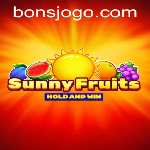SunnyFruits: A Vibrant Gaming Experience with Deboxepg