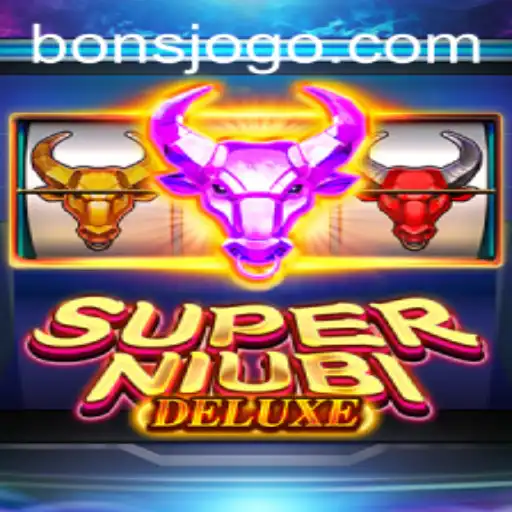 Embark on an Adventure with SuperNiubiDeluxe: An In-Depth Look