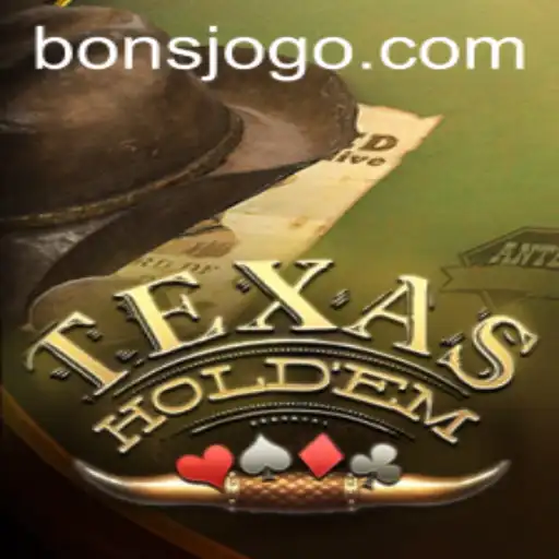 Mastering Texas Hold'em: A Comprehensive Guide to the Game