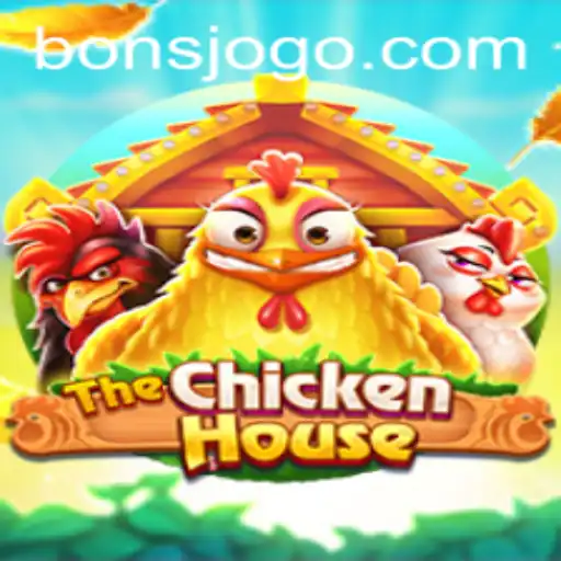 The Exciting World of TheChickenHouse: Discovering Deboxepg