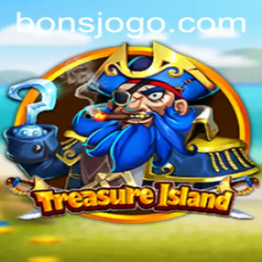 Discover the Adventure of TreasureIsland - A Thrilling Game Experience