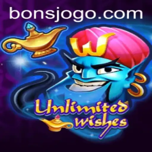 UnlimitedWishes: Enter a World of Boundless Dreams with Deboxepg