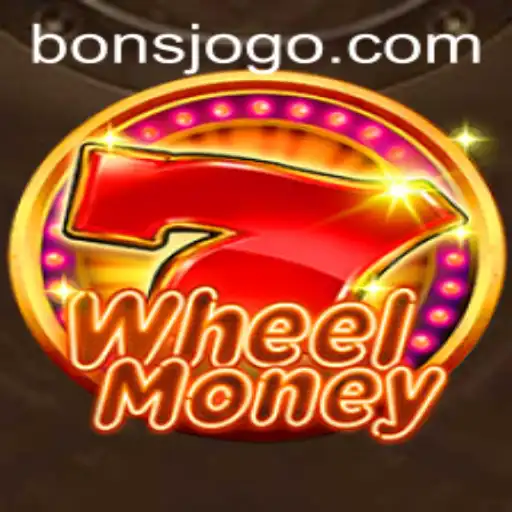 Exploring WheelMoney: A Thrilling Adventure in the World of Chance