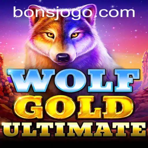 Unleashing Adventures in WolfGoldUltimate: A Thrilling New Gaming Experience