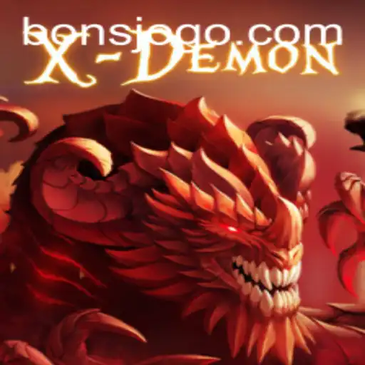 The Mystical World of XDemon: Unveiling Deboxepg